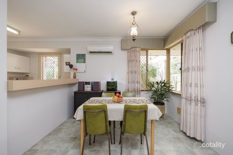 Property photo of 2/27 McGregor Street Embleton WA 6062