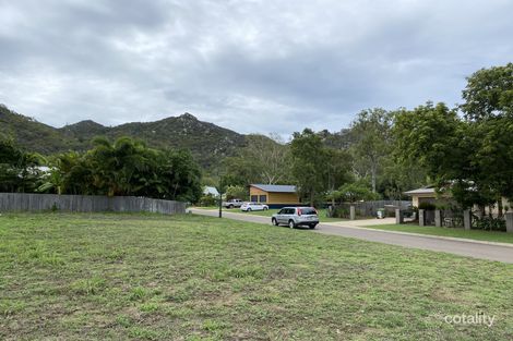 8 Serene Pl, Nelly Bay, QLD 4819