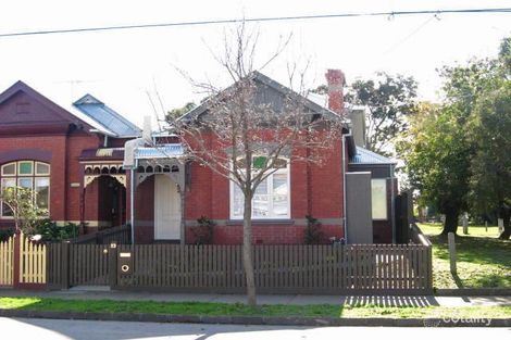 23 Wheatland Rd, Malvern, VIC 3144