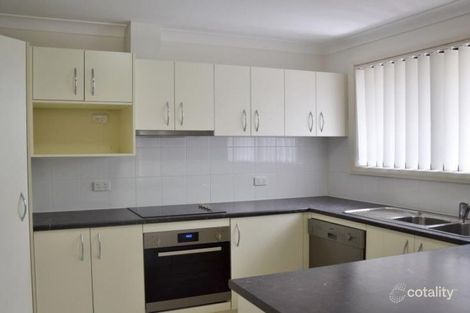 Property photo of 2 Walton Street Wallsend NSW 2287