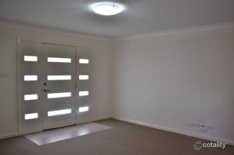 Property photo of 2 Walton Street Wallsend NSW 2287