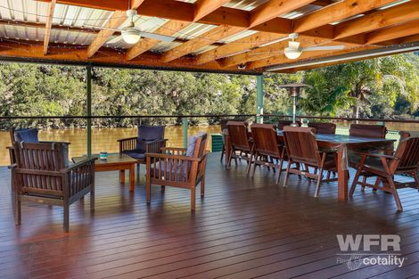 Property photo of 59 Walmsley Road Lower Macdonald NSW 2775