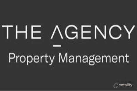 Property photo of 63A Etchingham Road Balga WA 6061