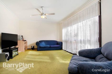 Property photo of 3/78 Ellendale Road Noble Park VIC 3174