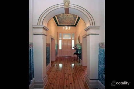 Property photo of 18 Hall Street Semaphore SA 5019