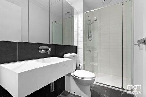 Property photo of 1109/33 Rose Lane Melbourne VIC 3000
