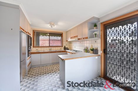 Property photo of 347 Findon Road Epping VIC 3076