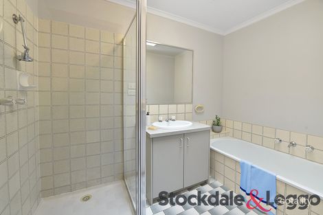 Property photo of 347 Findon Road Epping VIC 3076