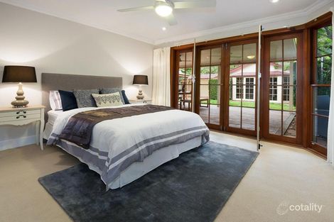 Property photo of 37 Lord Street Roseville NSW 2069