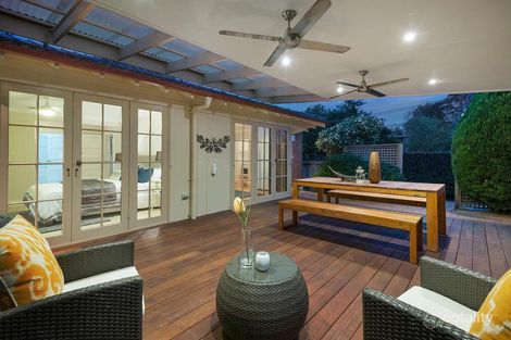 Property photo of 37 Lord Street Roseville NSW 2069