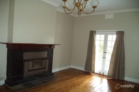 Property photo of 42 Mitchell Street Parkes NSW 2870