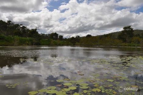 2241 Kennedy Hwy, Koah, QLD 4881