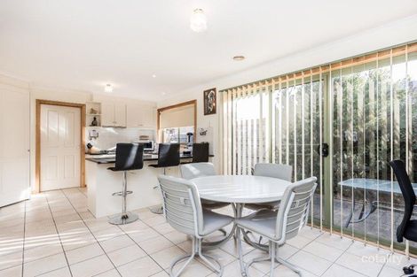 Property photo of 3/21-23 Farnham Road Bayswater VIC 3153