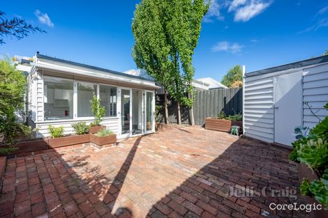 Property photo of 133 Roseneath Street Clifton Hill VIC 3068