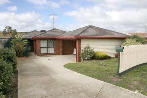 9 Karlovac Ct, Bell Park, VIC 3215