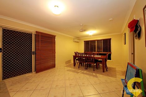 Property photo of 3 Monash Place Fitzgibbon QLD 4018