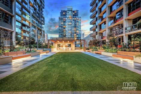 Property photo of 1109/33 Rose Lane Melbourne VIC 3000