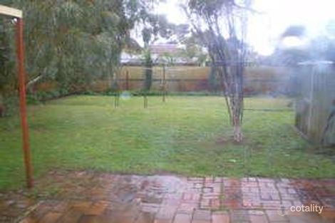 Property photo of 2 Brenda Terrace Largs North SA 5016