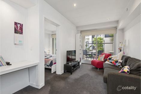 Property photo of 113/100 Plenty Road Preston VIC 3072