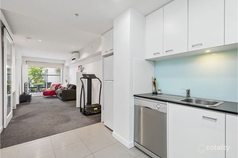 Property photo of 113/100 Plenty Road Preston VIC 3072