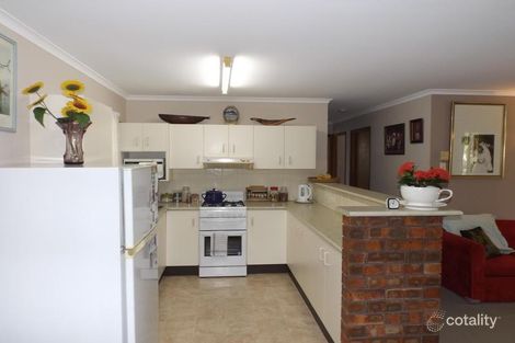 Property photo of 6 Minguin Street Scarness QLD 4655