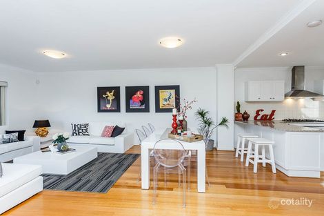 Property photo of 2A Edenderry Terrace Subiaco WA 6008