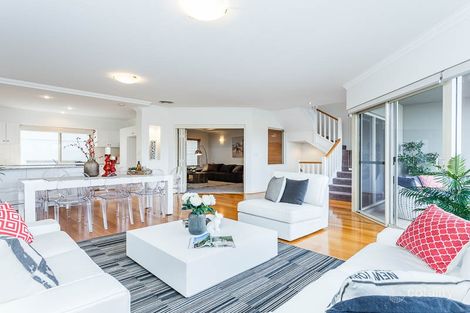 Property photo of 2A Edenderry Terrace Subiaco WA 6008