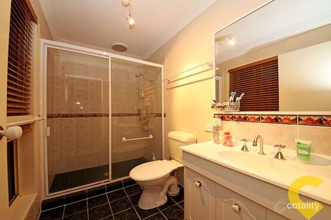 Property photo of 3 Monash Place Fitzgibbon QLD 4018