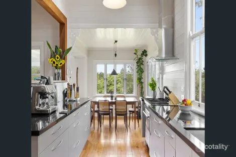 Property photo of 257 Whian Road Eureka NSW 2480