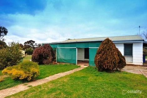 Property photo of 10 Monaghan Street Castlemaine VIC 3450