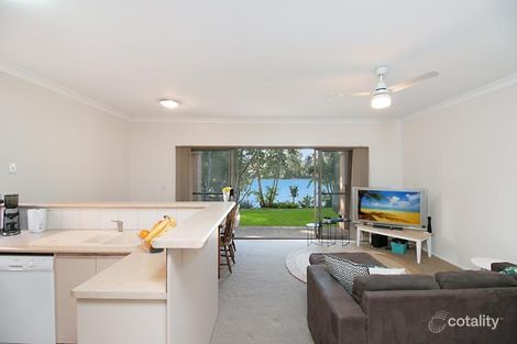 Property photo of 31/92 Guineas Creek Road Currumbin Waters QLD 4223