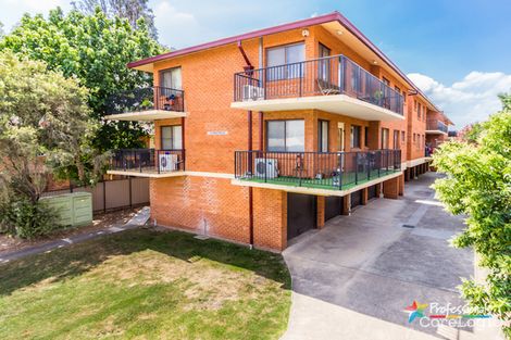 Property photo of 5/15 Preston Street Jamisontown NSW 2750