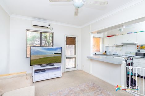 Property photo of 5/15 Preston Street Jamisontown NSW 2750