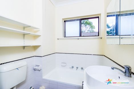Property photo of 5/15 Preston Street Jamisontown NSW 2750