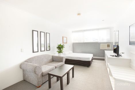 Property photo of 302/48-52 Sydney Road Manly NSW 2095