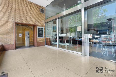 1108/118 Russell St, Melbourne, VIC 3000