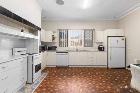 Property photo of 4 Henry Street East Cannington WA 6107