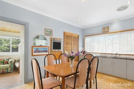 Property photo of 26 Park Road Bowral NSW 2576