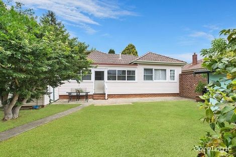 Property photo of 26 Park Road Bowral NSW 2576