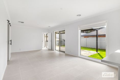 Property photo of 49 Brewer Drive West Wodonga VIC 3690