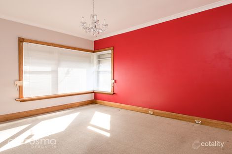 Property photo of 20 Montagu Crescent New Norfolk TAS 7140