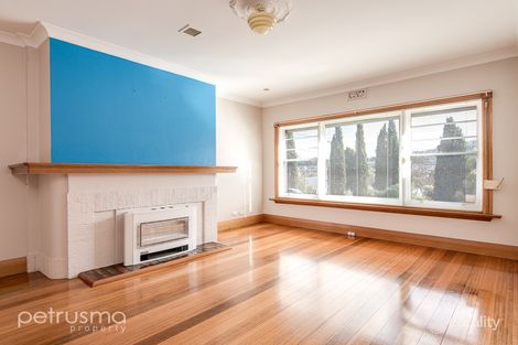 Property photo of 20 Montagu Crescent New Norfolk TAS 7140