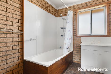 Property photo of 19 Tenth Avenue Dodges Ferry TAS 7173