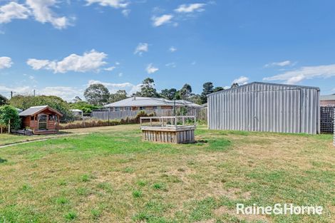 Property photo of 19 Tenth Avenue Dodges Ferry TAS 7173