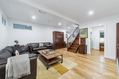 Property photo of 62 Heidelberg Street East Brisbane QLD 4169