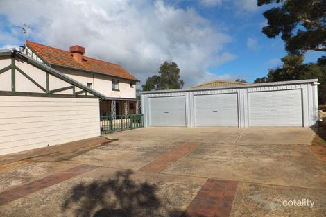 Property photo of 15 Felspar Street Narrogin WA 6312
