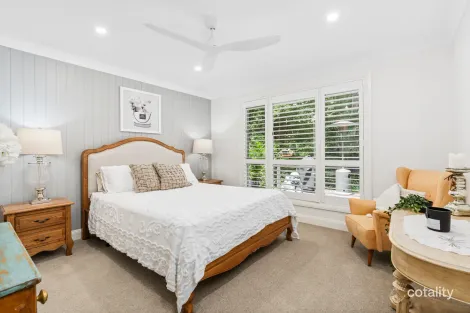 Property photo of 15B Paperbark Close Wyoming NSW 2250