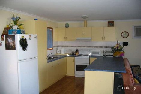 Property photo of 22 Ferguson Road Goolwa Beach SA 5214