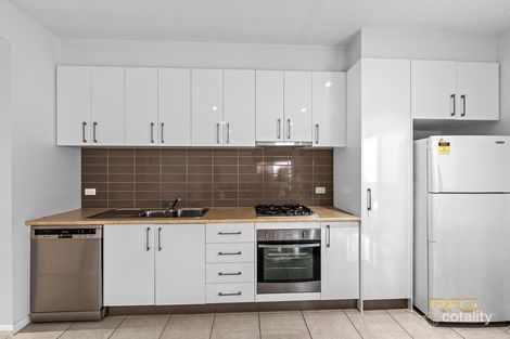 Property photo of 3/102 Errington Road St Albans VIC 3021