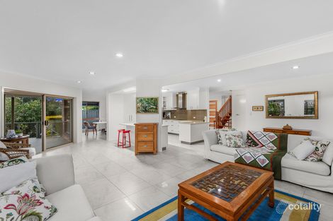 Property photo of 35 Penong Street Westlake QLD 4074